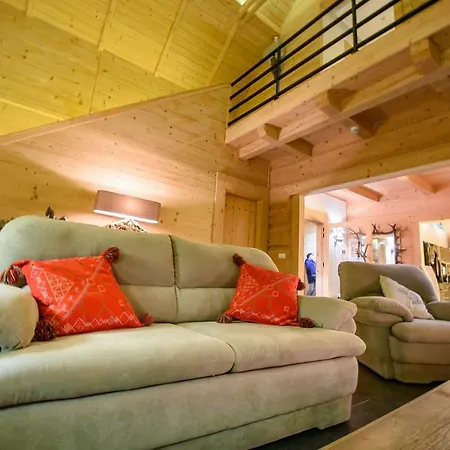 Labowska - Basen, Sauna, Grota Solna