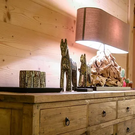 Labowska - Basen, Sauna, Grota Solna *