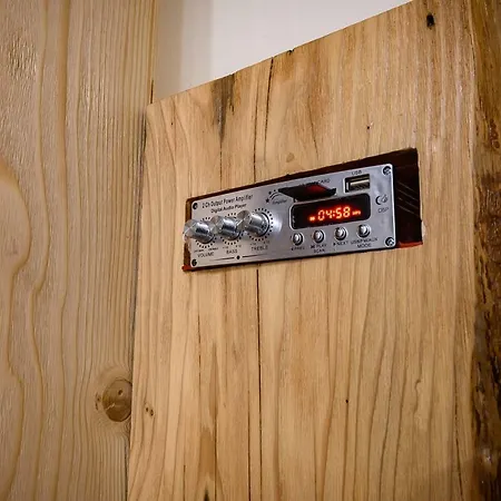 Vila Labowska - Basen, Sauna, Grota Solna