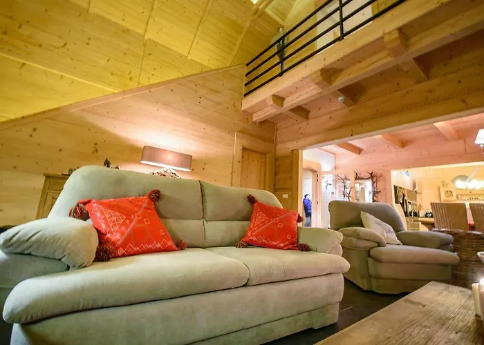 Labowska - Basen, Sauna, Grota Solna