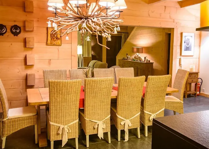 Labowska - Basen, Sauna, Grota Solna * Łabowa