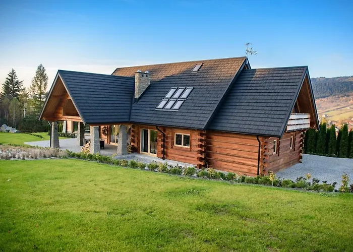 Labowska - Basen, Sauna, Grota Solna *