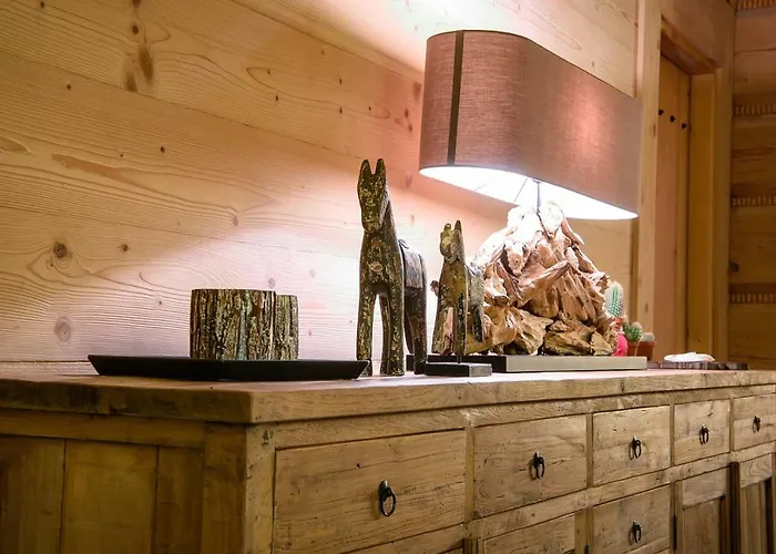 Labowska - Basen, Sauna, Grota Solna *