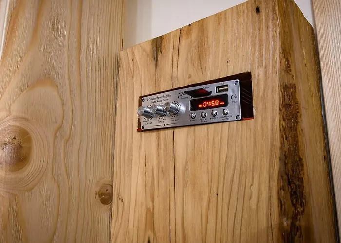 Villa Labowska - Basen, Sauna, Grota Solna